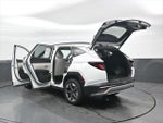 2025 Tucson Thumbnail 49