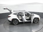 2025 Tucson Thumbnail 50