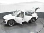 2025 Tucson Thumbnail 51