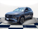 2025 Tucson Thumbnail 2