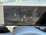 2025 Tucson Thumbnail 27
