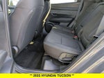 2025 Tucson Thumbnail 13