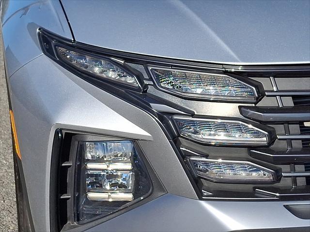 2026 Hyundai Tucson - $27,155