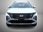 2026 Tucson Thumbnail 2