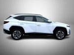 2026 Tucson Thumbnail 4