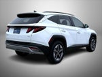 2026 Tucson Thumbnail 5