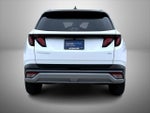 2026 Tucson Thumbnail 6