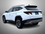 2026 Tucson Thumbnail 7