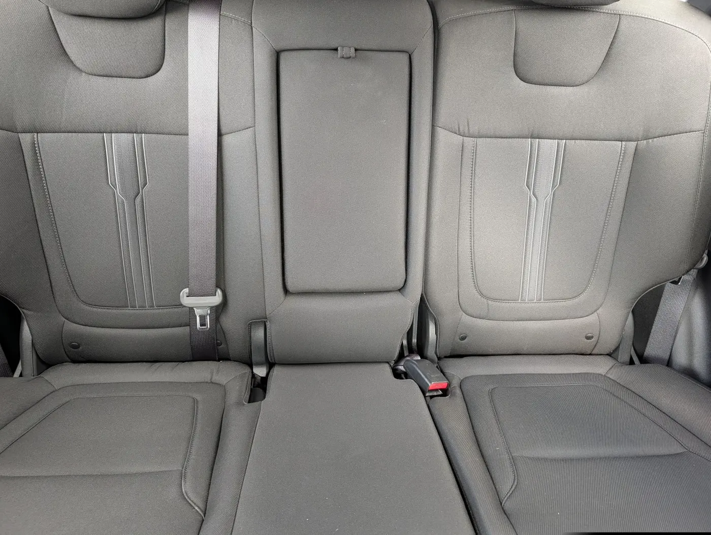 2026 Hyundai Tucson - $28,050