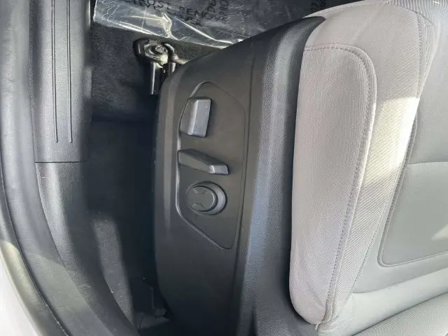 2026 Hyundai Tucson - $27,280