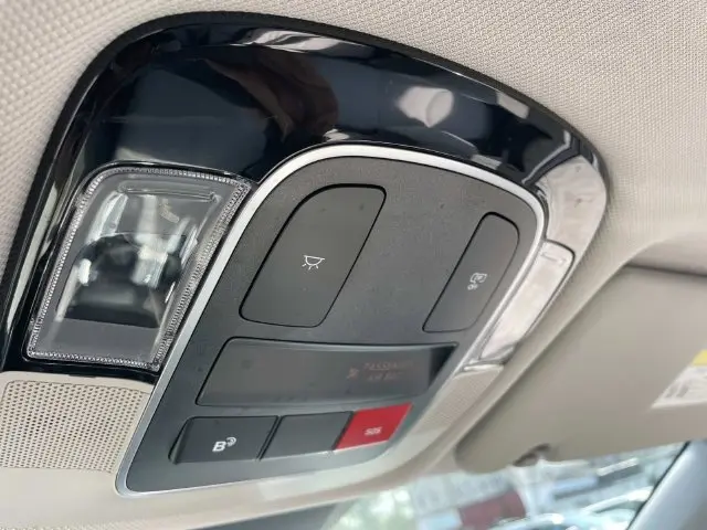 2026 Hyundai Tucson - $27,280