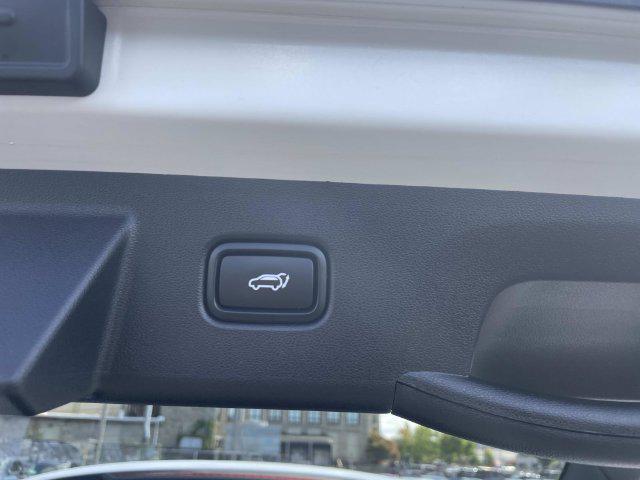 2026 Hyundai Tucson - $27,690