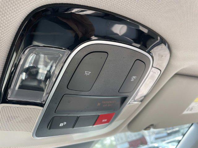 2026 Hyundai Tucson - $27,690