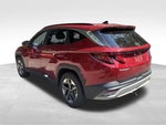 2026 Tucson Thumbnail 4