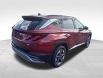 2026 Tucson Thumbnail 11