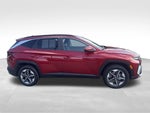 2026 Tucson Thumbnail 12