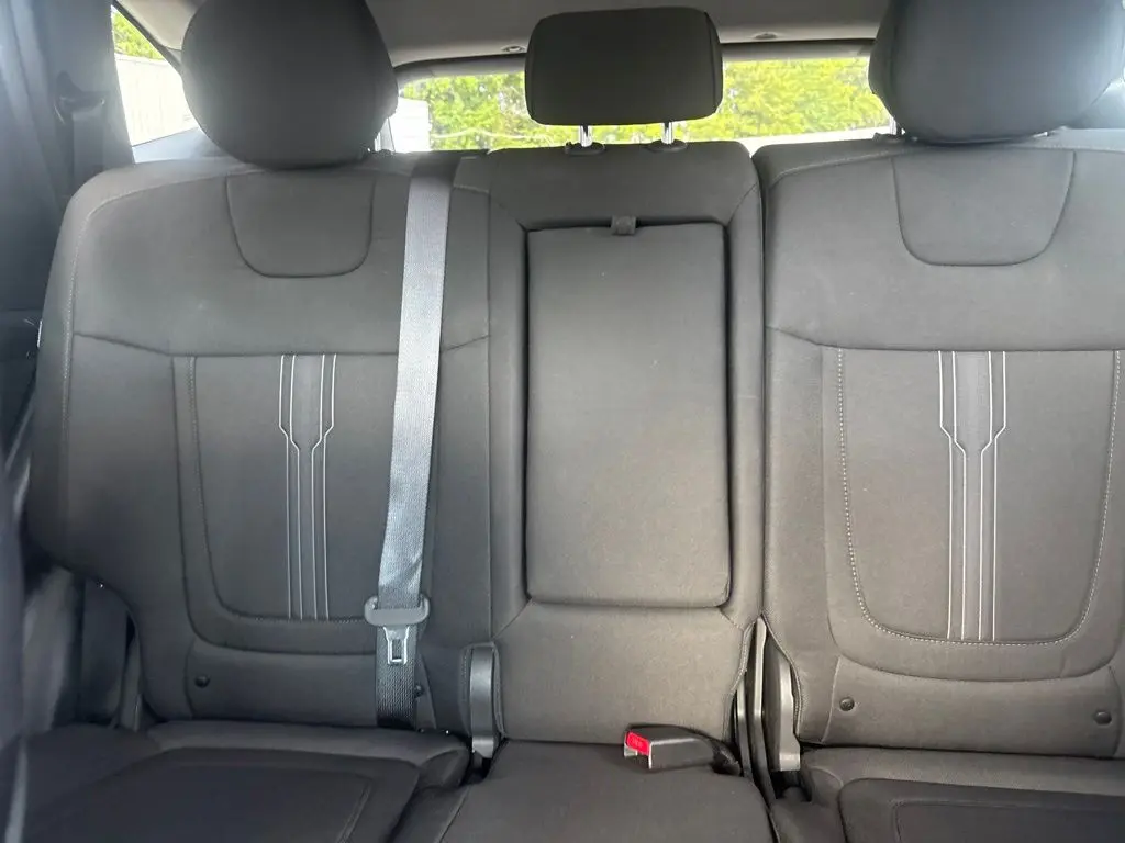 2026 Hyundai Tucson - $26,287