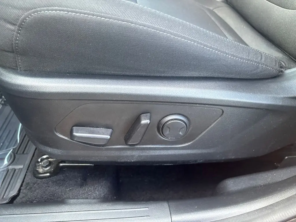 2026 Hyundai Tucson - $26,287