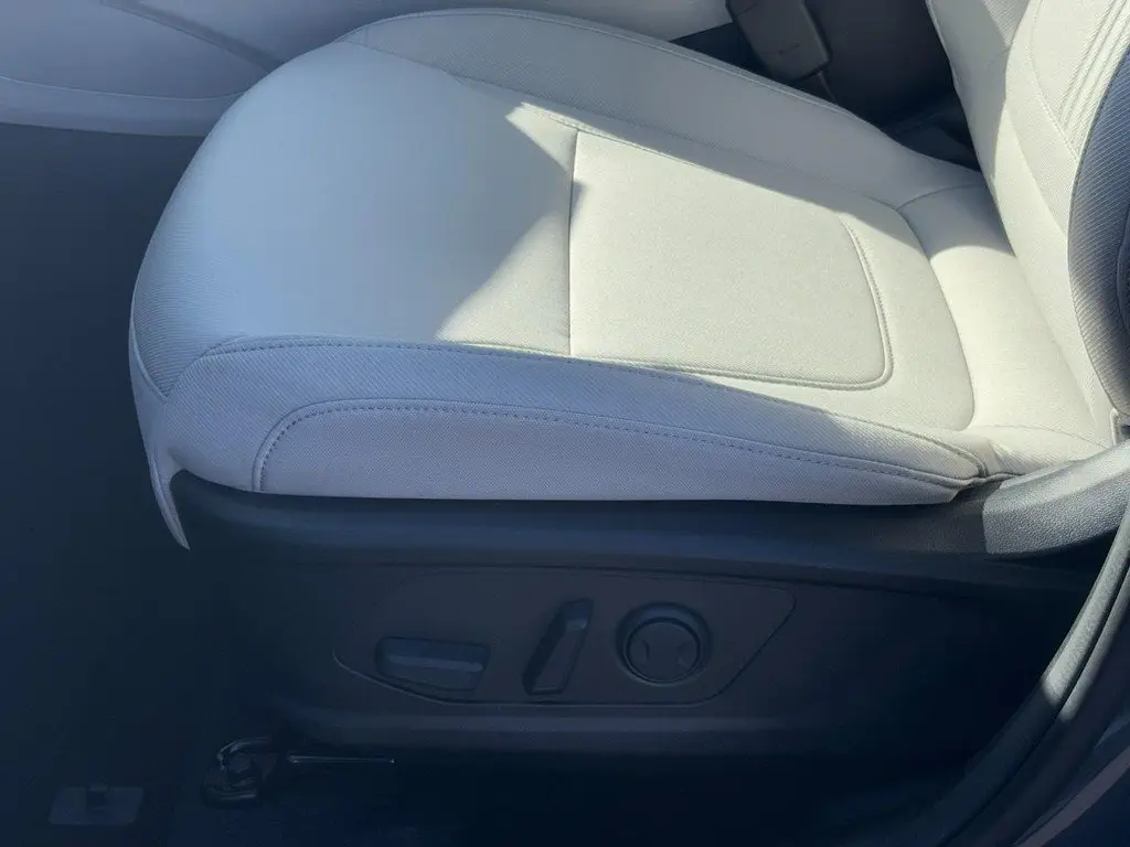 2026 Hyundai Tucson - $28,995