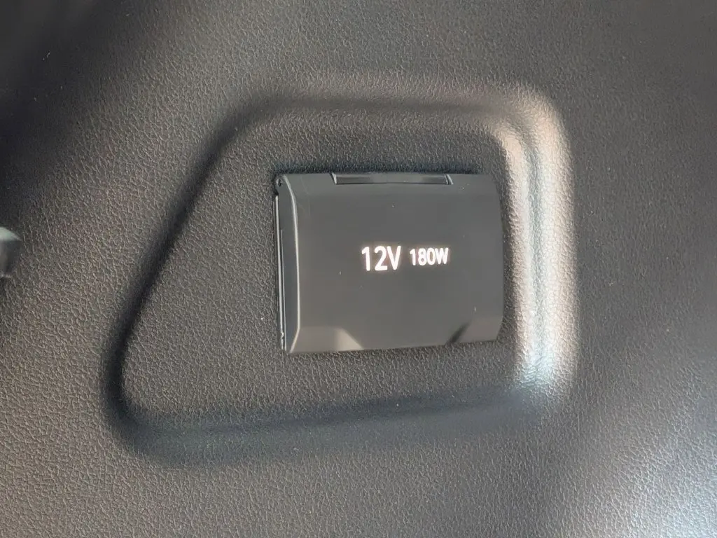 2026 Hyundai Tucson - $28,950