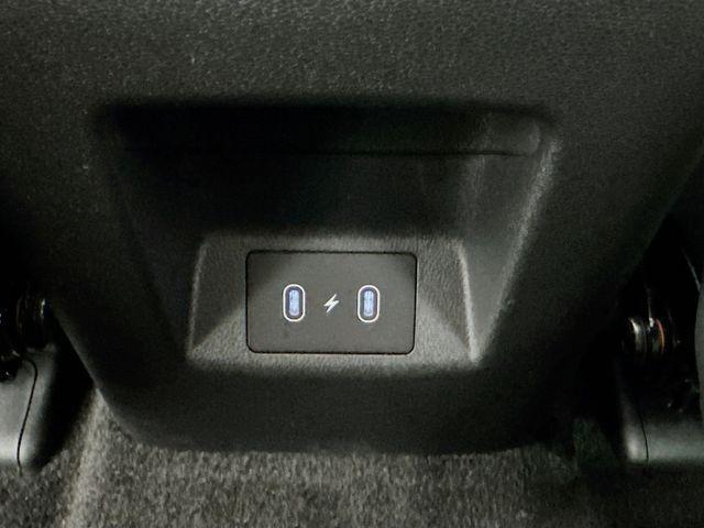 2026 Hyundai Tucson - $26,952