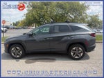 2026 Tucson Thumbnail 3