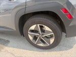 2026 Tucson Thumbnail 5