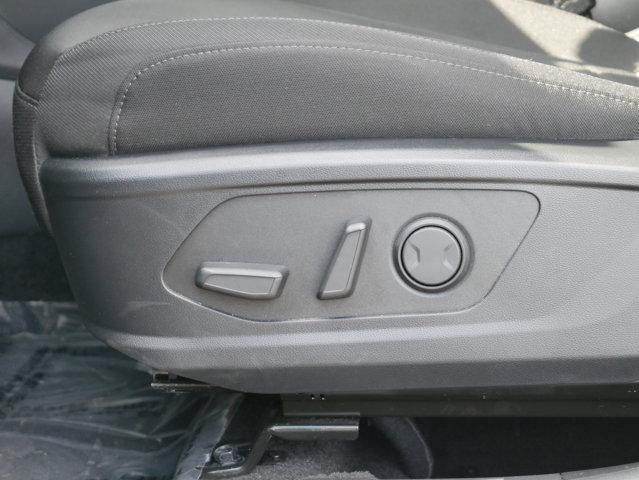 2026 Hyundai Tucson - $30,995