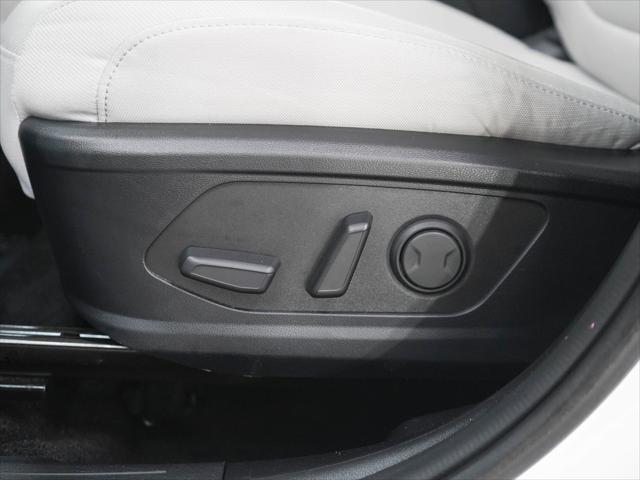 2026 Hyundai Tucson - $25,599