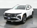 2026 Tucson Thumbnail 1