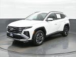 2026 Tucson Thumbnail 2