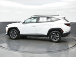 2026 Tucson Thumbnail 3