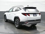 2026 Tucson Thumbnail 4