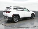 2026 Tucson Thumbnail 6
