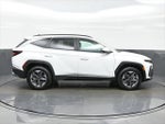 2026 Tucson Thumbnail 7