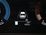 2026 Tucson Thumbnail 26