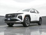2026 Tucson Thumbnail 27