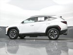 2026 Tucson Thumbnail 28