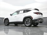 2026 Tucson Thumbnail 29
