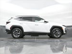 2026 Tucson Thumbnail 32