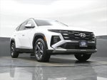 2026 Tucson Thumbnail 33