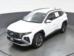 2026 Tucson Thumbnail 34