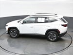 2026 Tucson Thumbnail 35