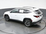 2026 Tucson Thumbnail 36