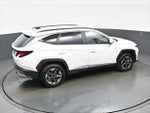 2026 Tucson Thumbnail 39