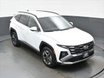 2026 Tucson Thumbnail 40