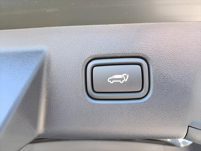 2026 Hyundai Tucson - $27,548