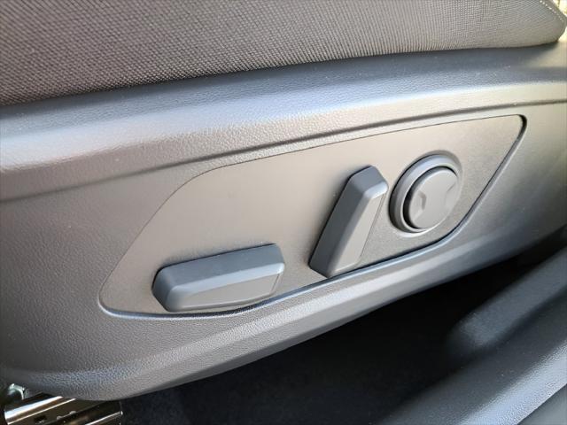 2026 Hyundai Tucson - $27,548