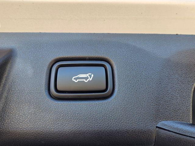 2026 Hyundai Tucson - $28,375