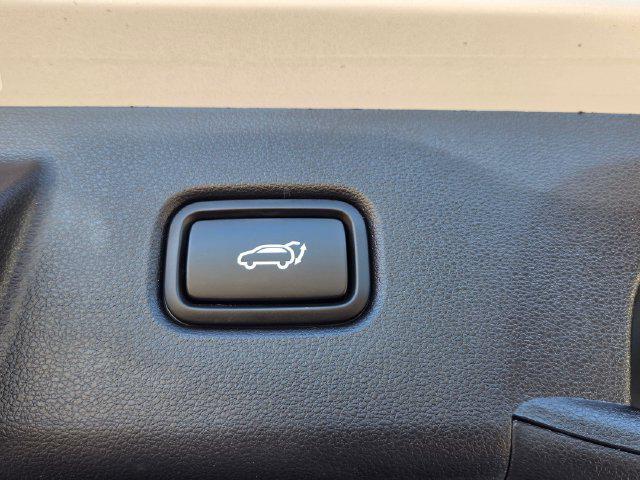 2026 Hyundai Tucson - $28,375